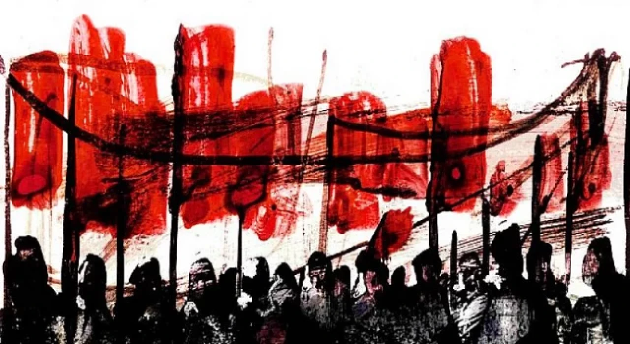 TKP’den çağrı: 2023 Yeniden!