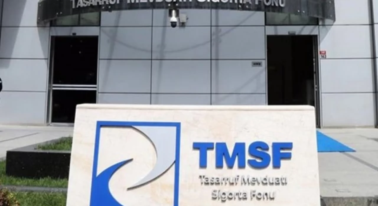 TMSF, ALB İnşaat ve Ak-Süt’ü satışa çıkardı