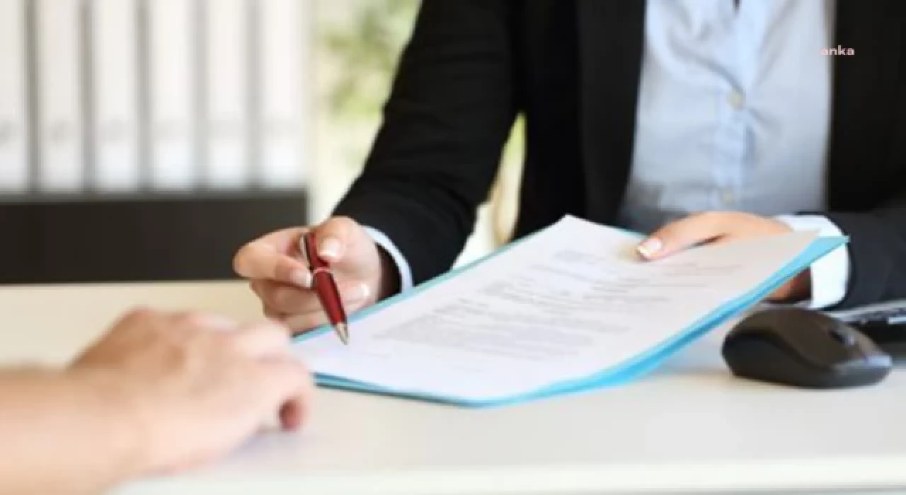 TOBB: ilk 6 ayda onaylanan sanayi kapasite raporu sayısı, geçen yılın aynı dönemine göre yüzde 12,3 arttı