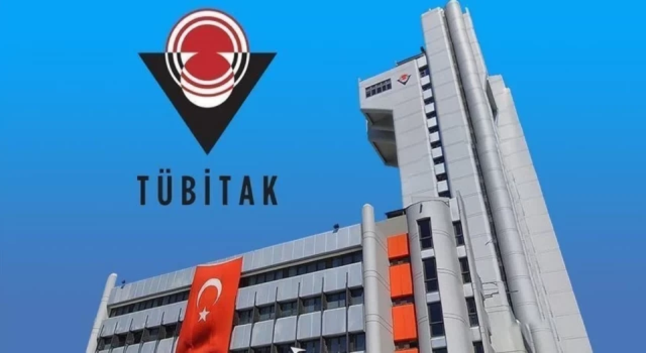 TÜBİTAK 70 personel alacak