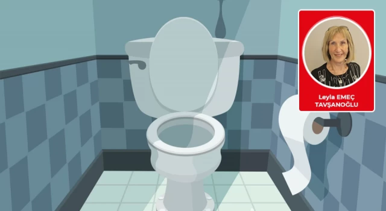 Turistik helalarımız