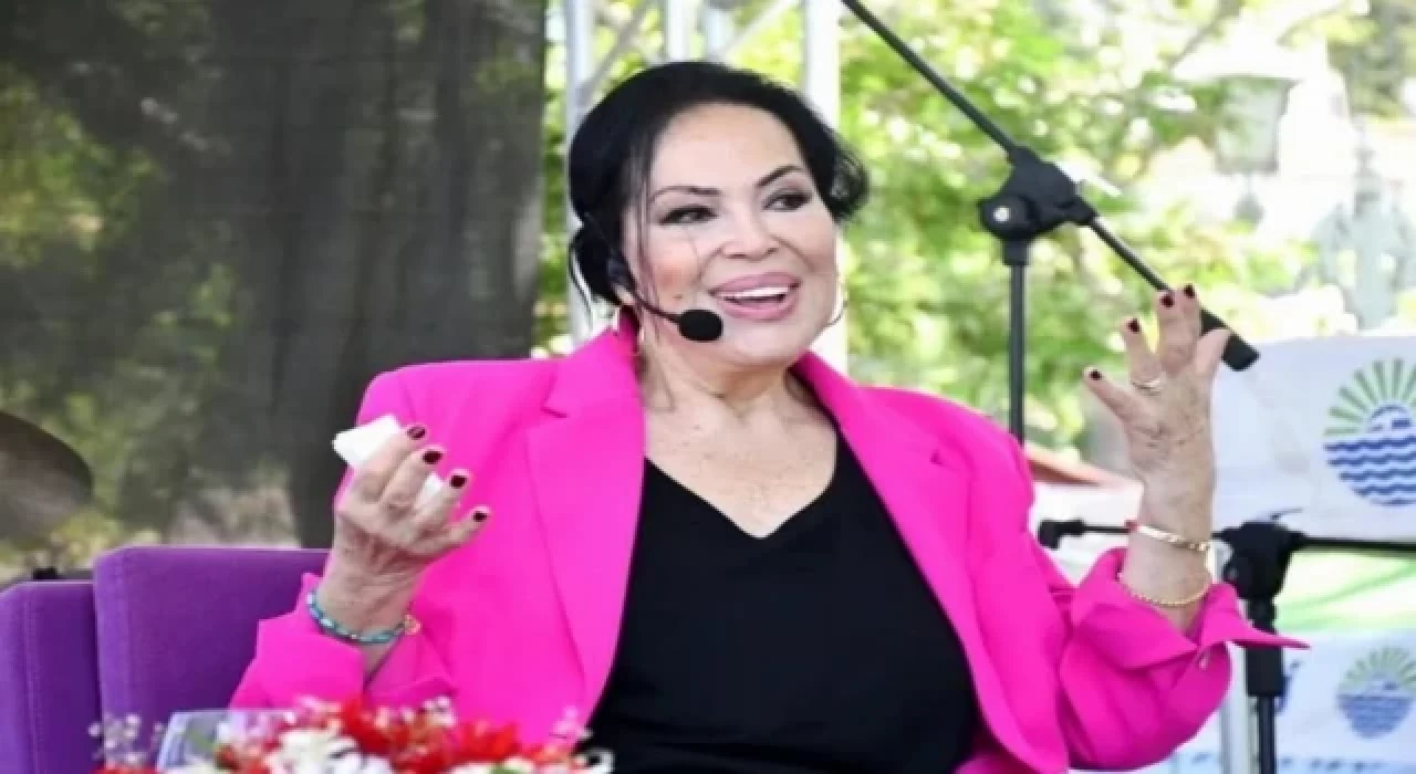 Türk sinemasının ’Sultan’ı Bursa Gemlik’e geliyor