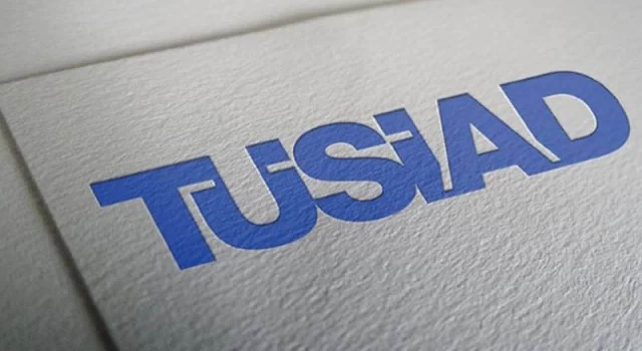 TÜSİAD’dan 15 Temmuz mesajı