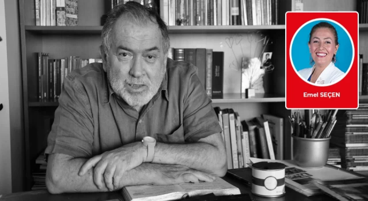 Uğurladıklarımız