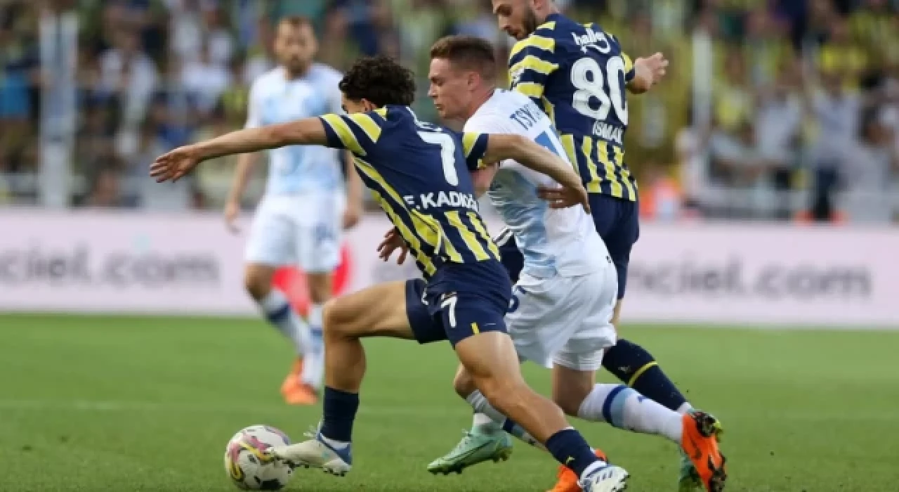 Ukrayna Dışişleri Bakanlığı: Ukrayna Silahlı Kuvvetleri, Putin’i Türk sahasında 2-1 yendi