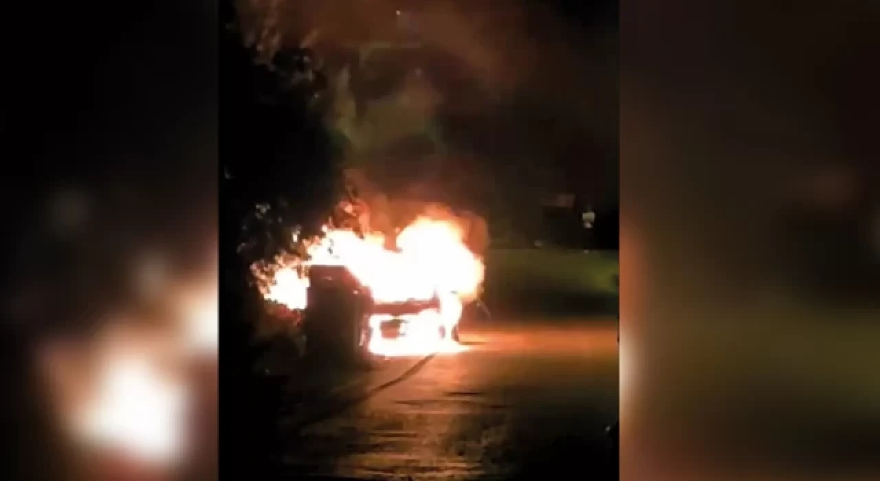 Ünlü oyuncu ölümden döndü