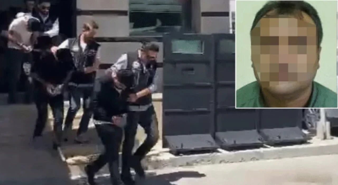 Uyuşturucu çetesi lideri olduğu öne sürülen savcının WhatsApp yazışmaları ortaya çıktı: Bu kaşınmaya başladı, 100 bini alsak mı?