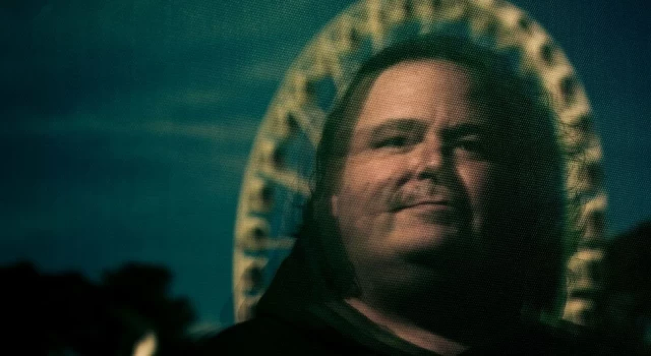 Yapay zekanın ”his geliştirdiğini” söyleyen mühendis işten çıkarıldı