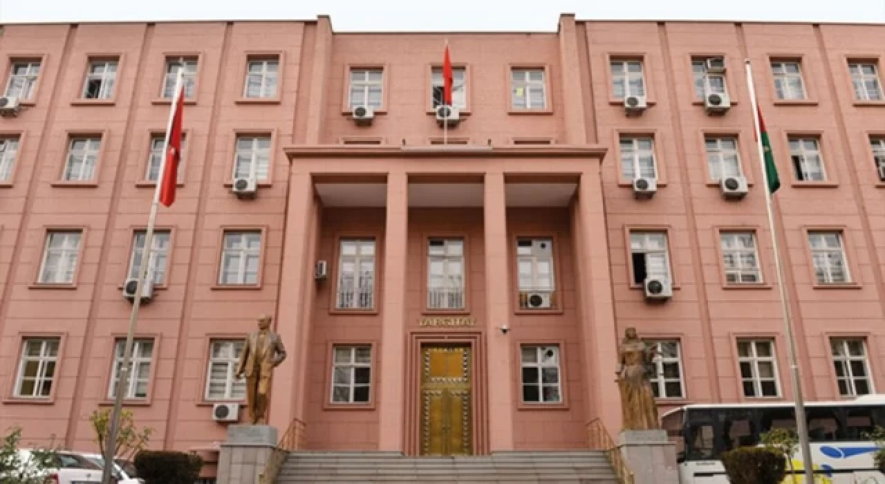 Geçmişte ’onama’ kararı verilen benzer davalarda  ’bozma’ kararları çıkmaya başladı