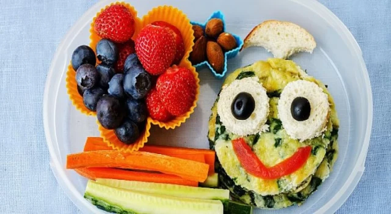 Yaz döneminde bağışıklığı güçlendirecek ipuçları