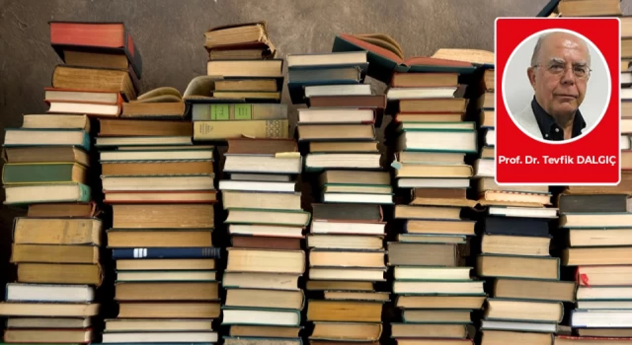 Yeni akademik bilgiler nasıl öğrenilir