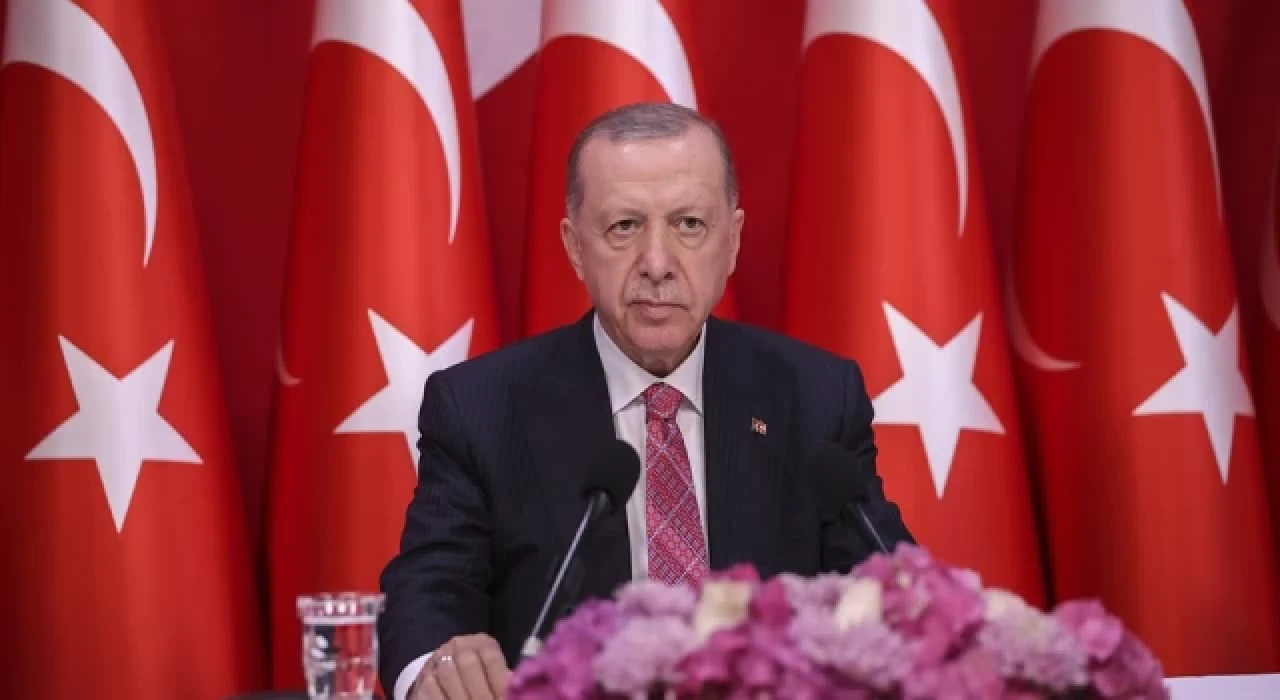 Yeni asgari ücret açıklandı!