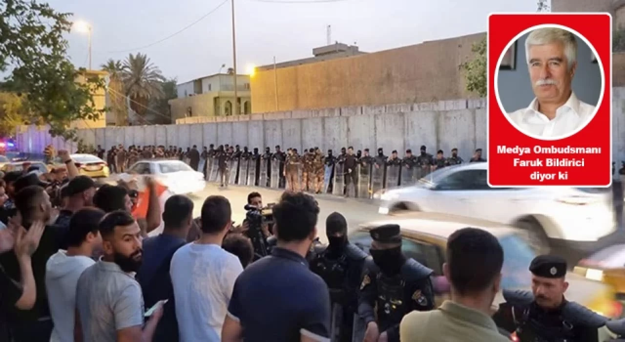 Zaho’daki katliama “kumpas” diyenler