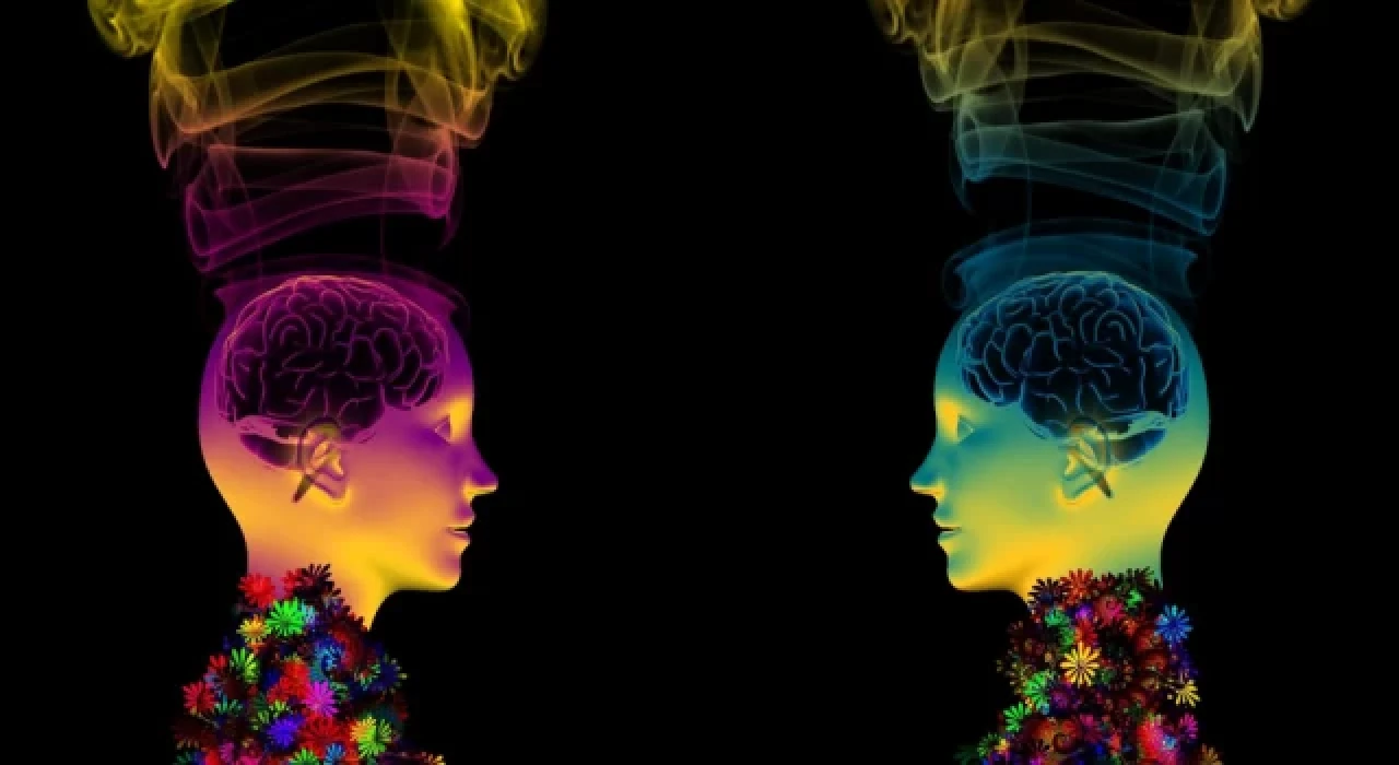 Zihin haritası nasıl yapılır?