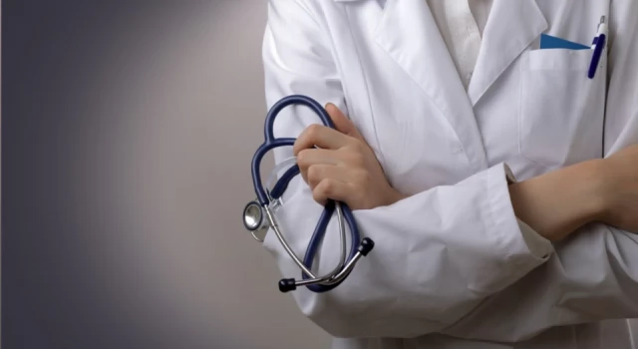 10 bin doktor ayrıldı, sağlık sistemi alarm veriyor