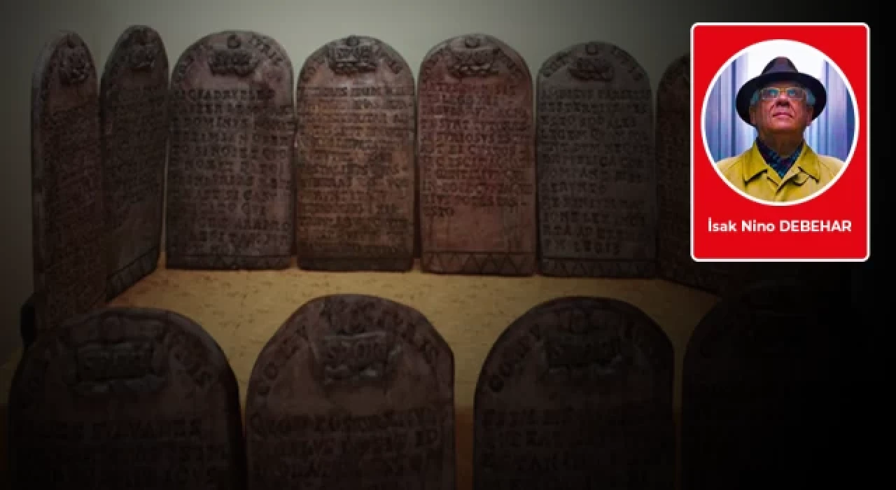 Adalet Tanrıçaları - Antik Roma