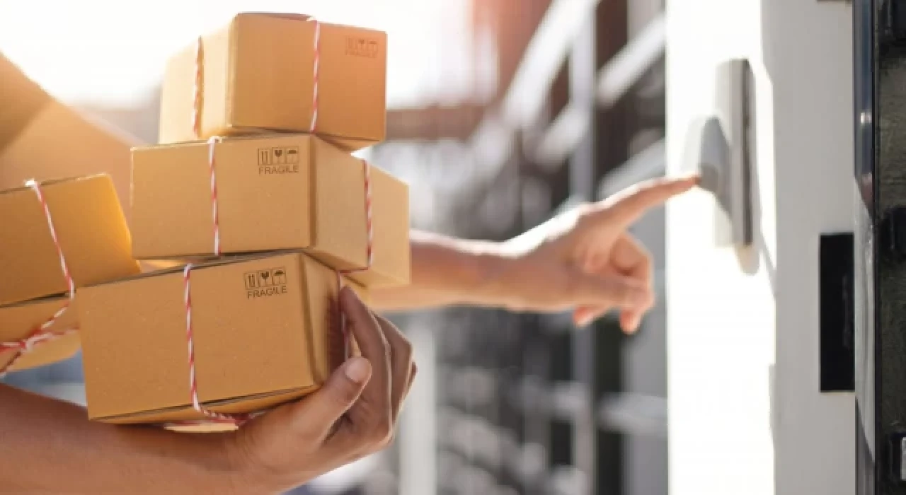 Alışverişte iade kargo ücreti artık tüketicilerden alınacak