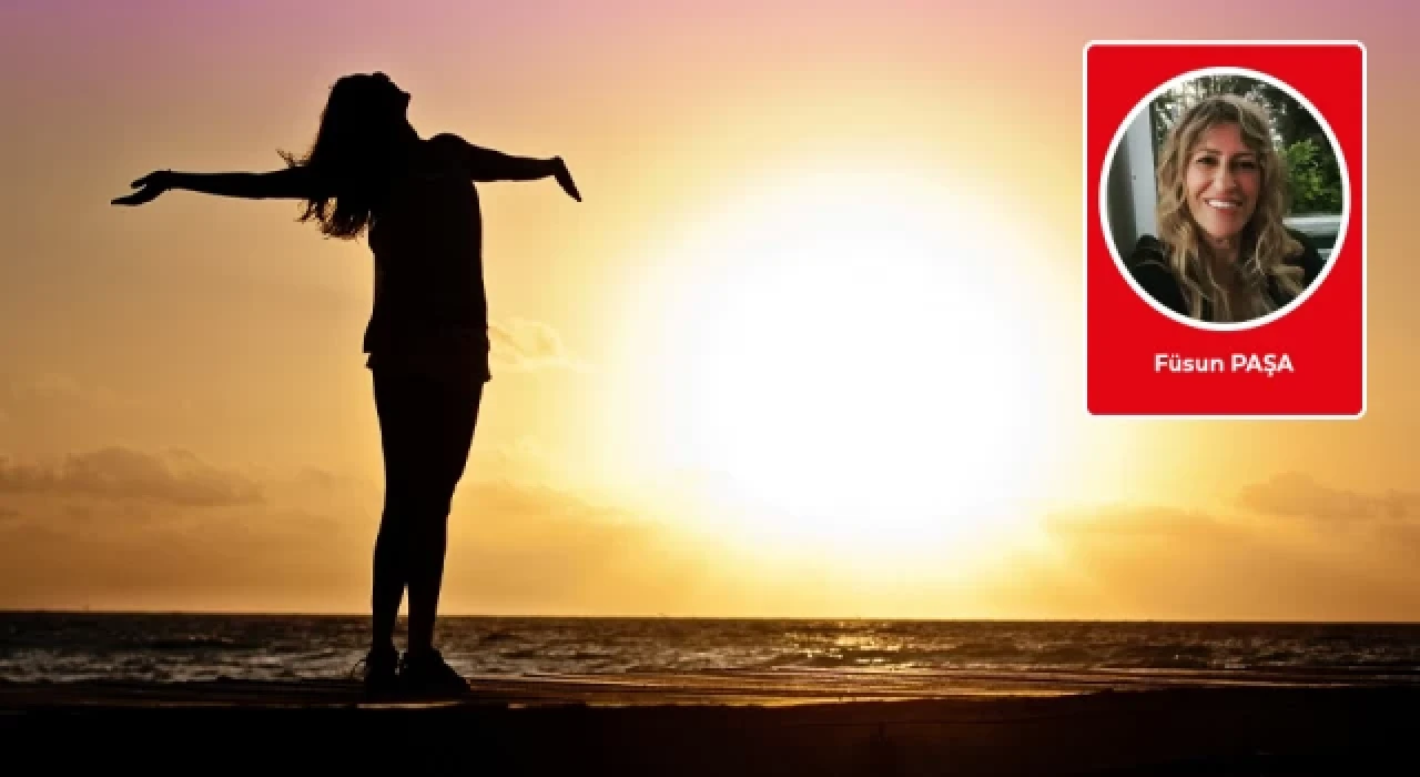 Artık kendi önünden çekilme zamanı geldi