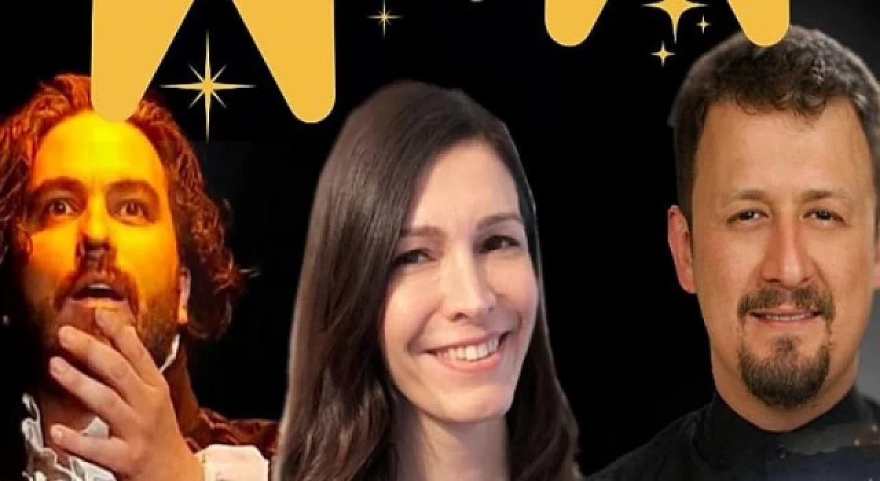 Beethoven’i Anlatmak