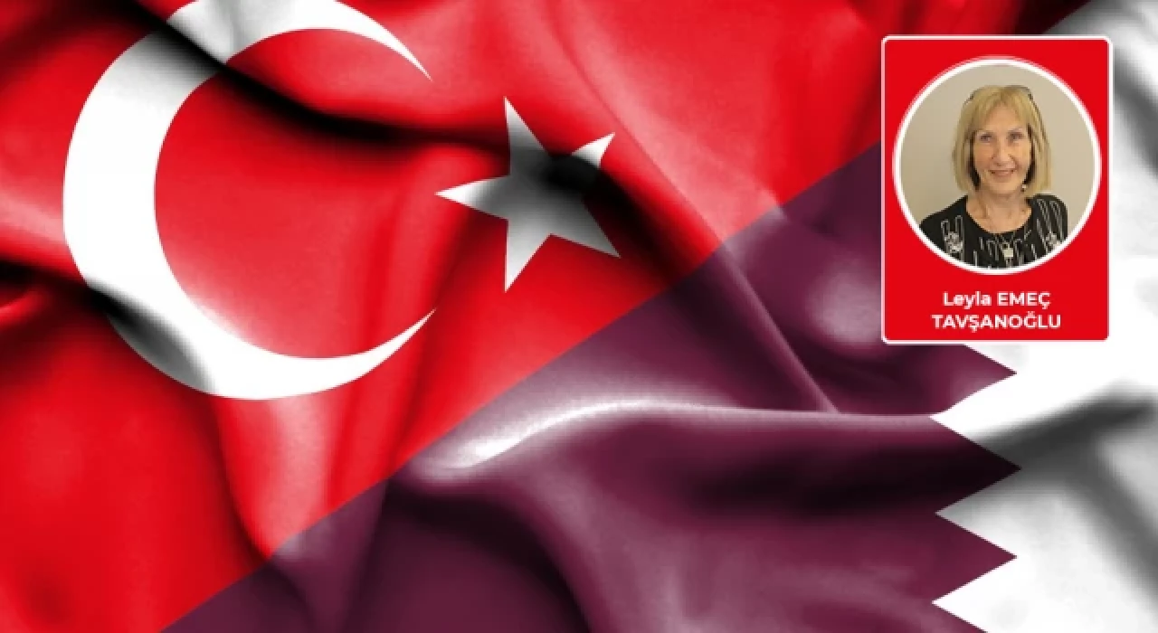 Bomba iddia: Türkiye’yle Katar’dan İhvana Avrupa çapında destek