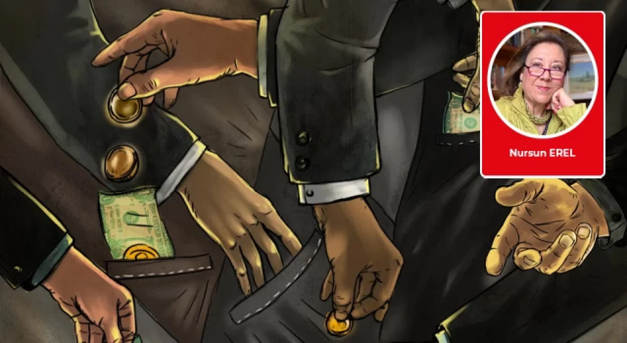 B’si eksik rejimler