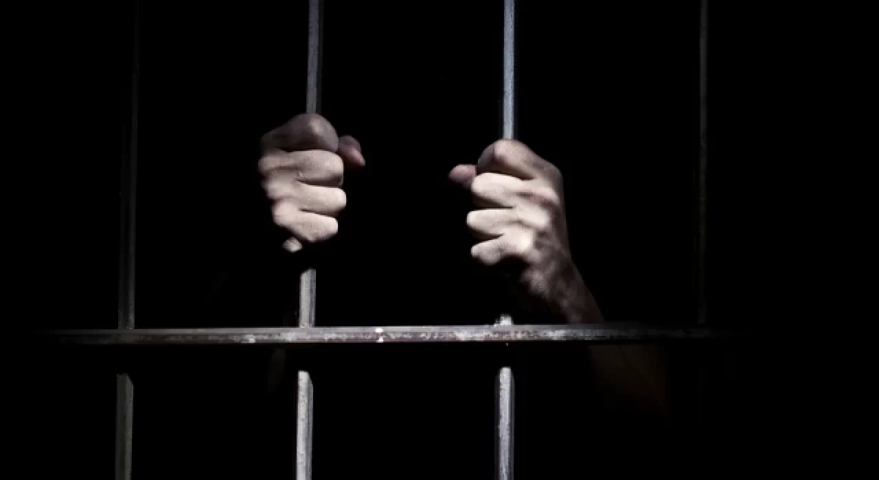 CHP'den af açıklaması: 'Getirsinler Parlamento'da beraber çalışalım'