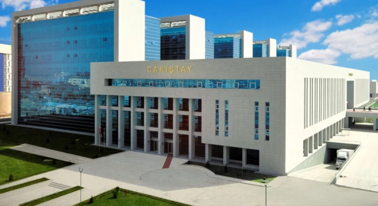 Danıştay, MEB'in “Atatürkçülük” kararını Anayasa’ya aykırı buldu