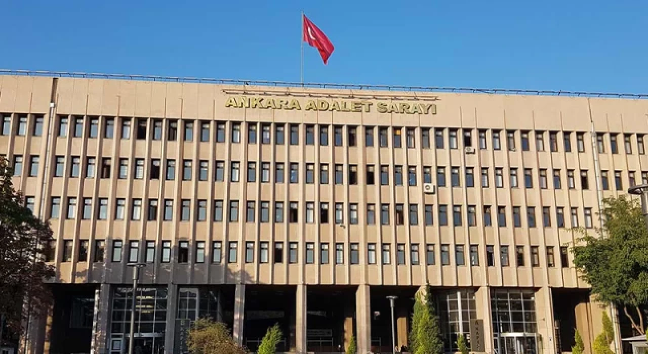 Devlet Denetleme Kurulu’ndan KPSS hakkında Ankara Cumhuriyet Başsavcılığı’na suç duyurusu