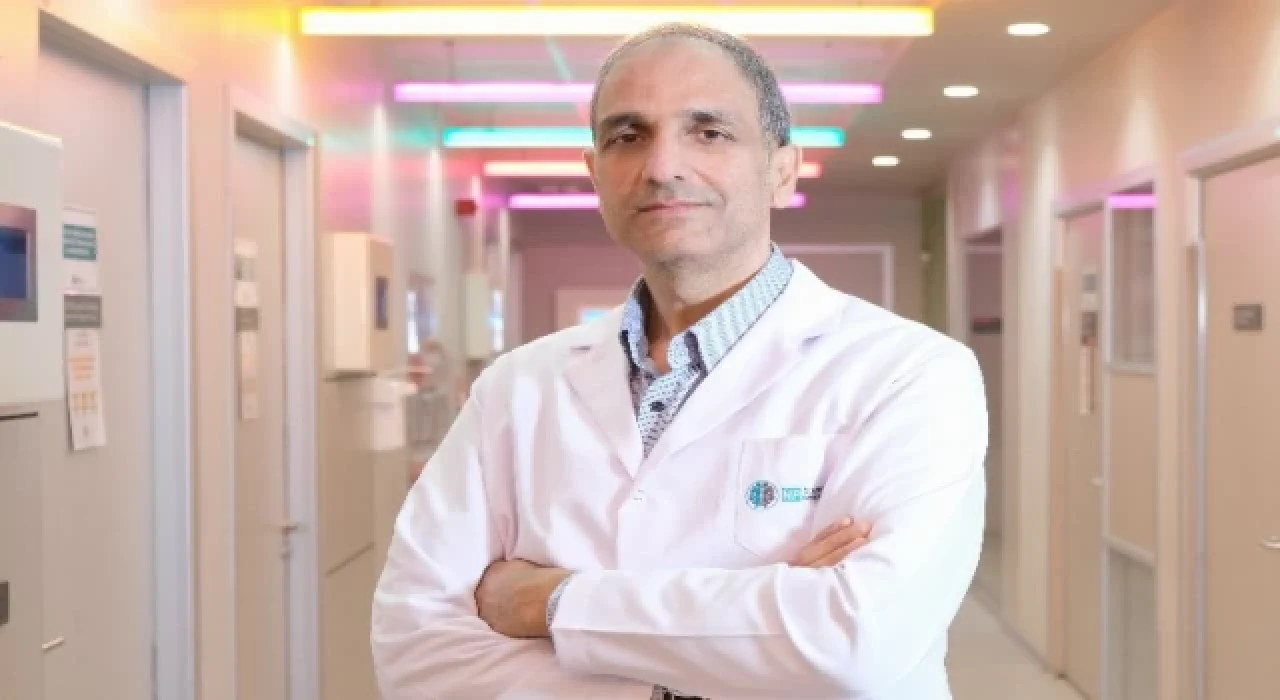 Alkol kullanımı ve safra taşlarına dikkat!