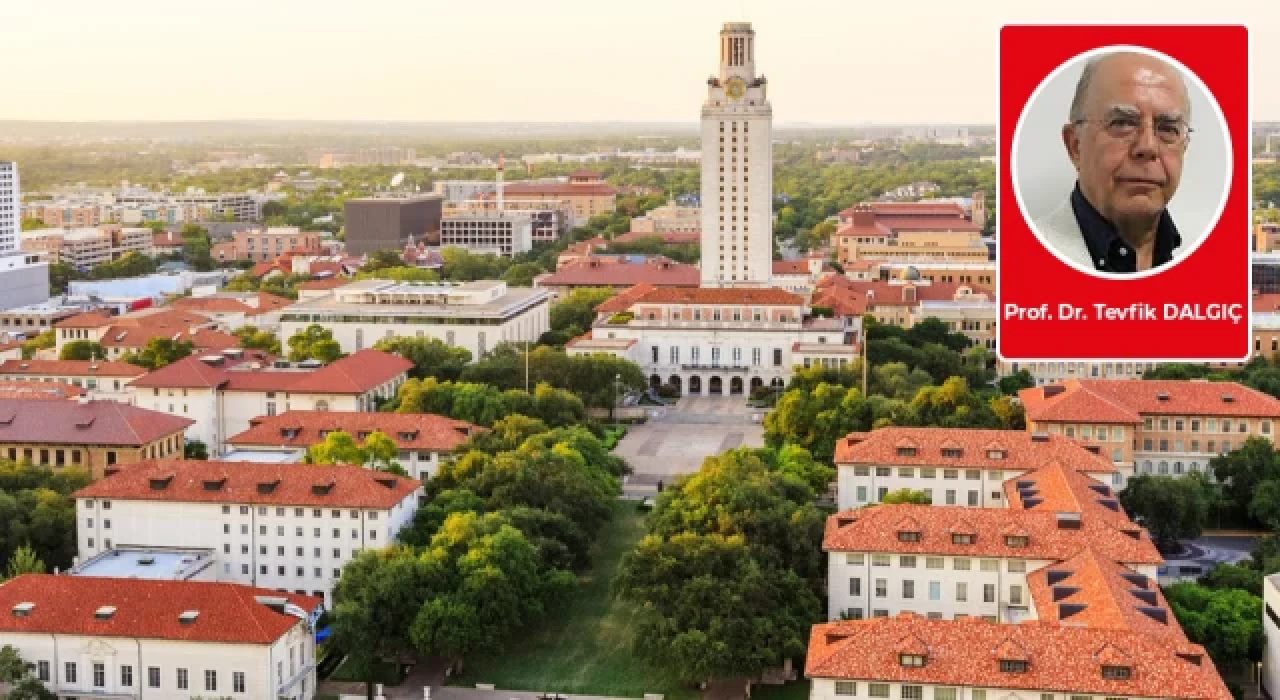 Dublin niree Dallas nire?