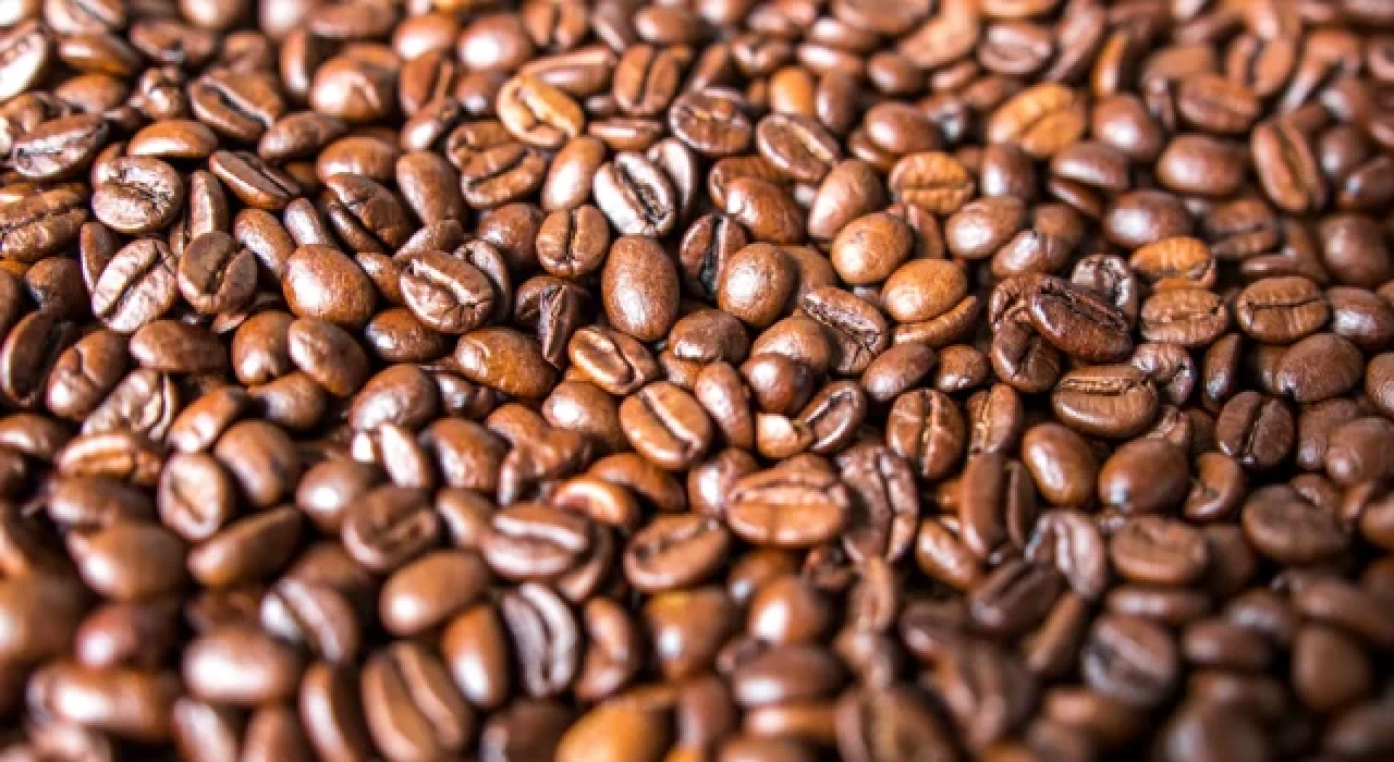 'Dünyanın ilk kahve bakanlığı' Papua Yeni Gine'de kuruldu