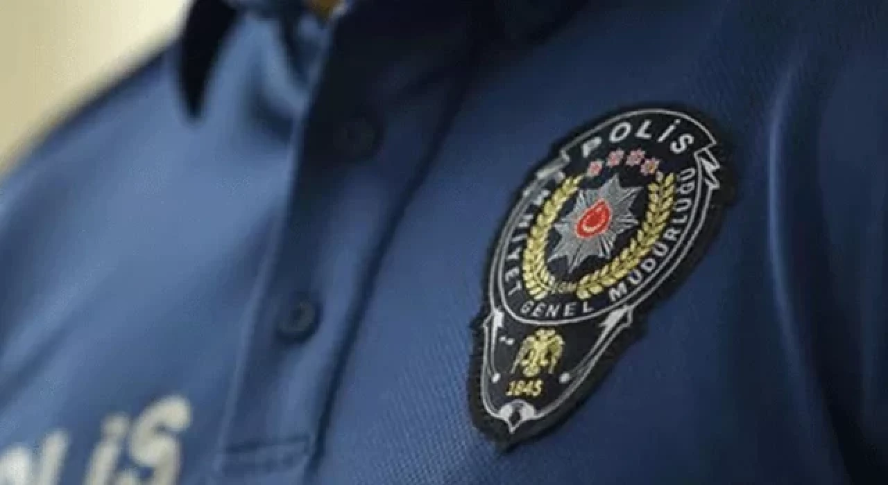 Emniyet-Sen Genel Başkanı Sezer: Polislere en az 50 bin lira promosyon ödenmeli