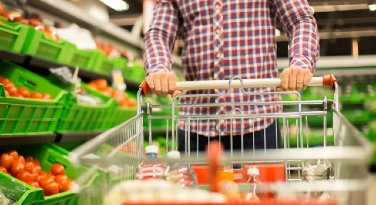 ENAG temmuz ayı enflasyonunu açıkladı