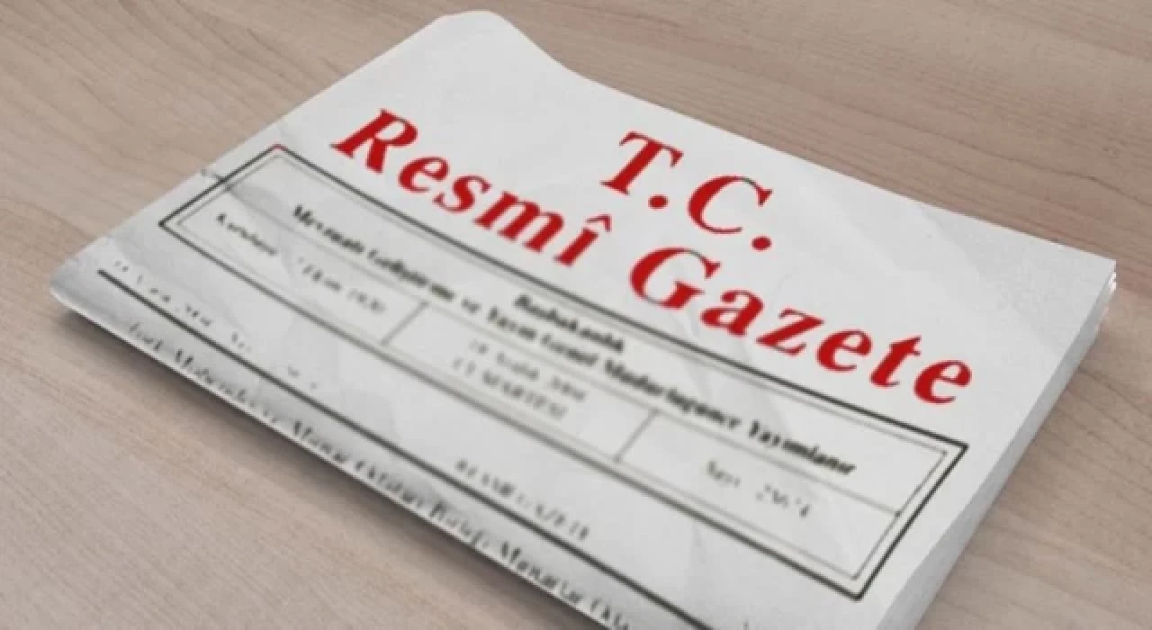 EPDK, 7 doğal gaz dağıtım şirketinin satış tarifesini revize etti