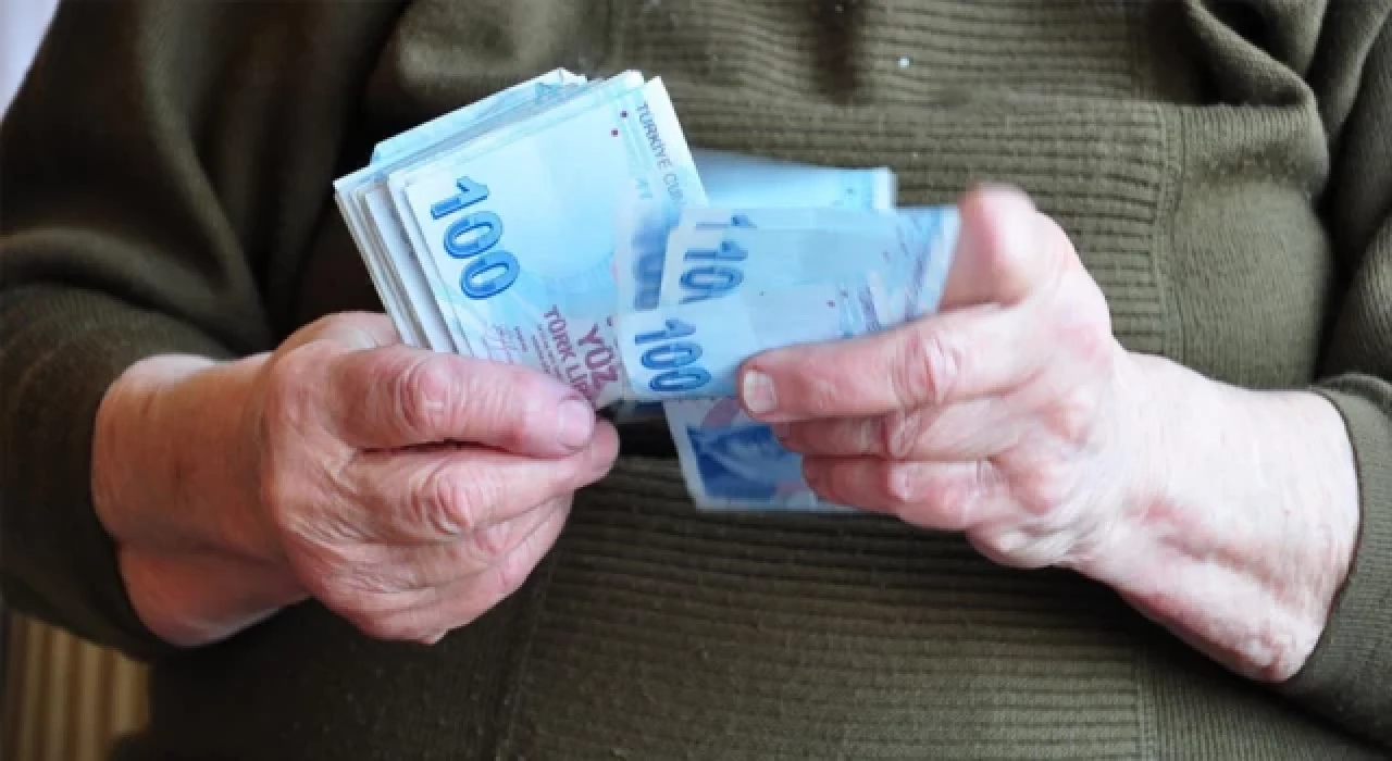 EYT’liler için geniş bir düzenleme yapılacak