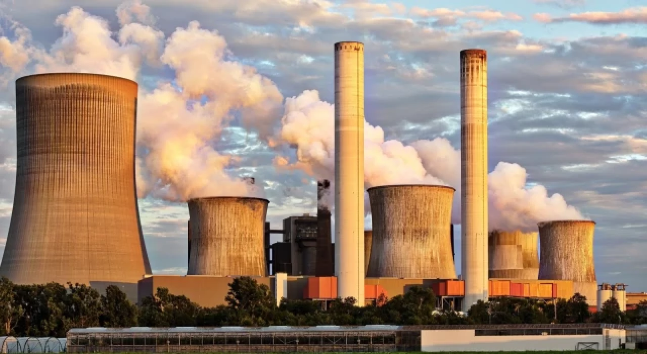 Fosil yakıtlara destek, iklim taahhütlerine rağmen iki katına çıktı