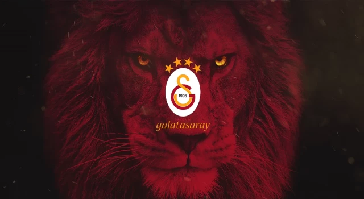 Galatasaray: Twitter Space ile transfer açıklayan ilk kulüp olduk