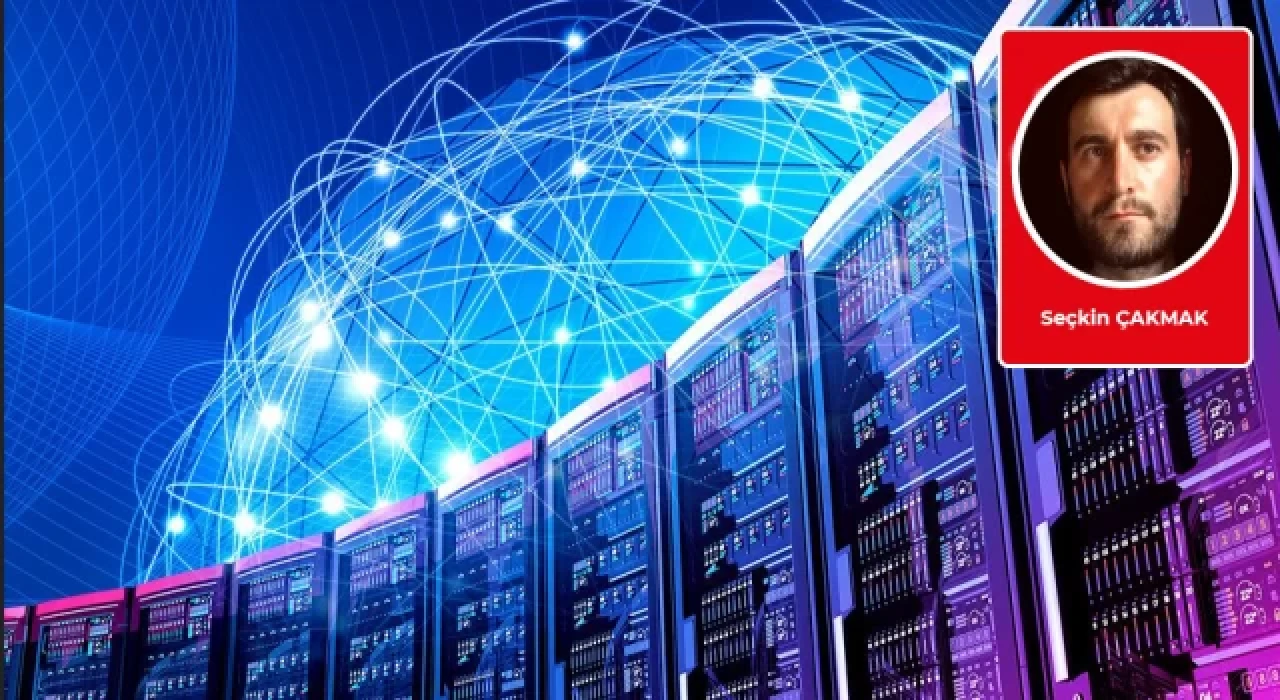 Geleceğin hazinesi ne?