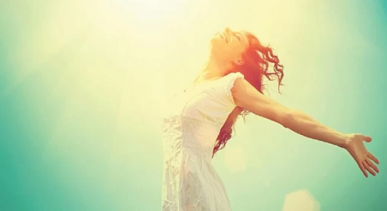 Güneşlenme hakkında doğru bilinen 5 yanlış