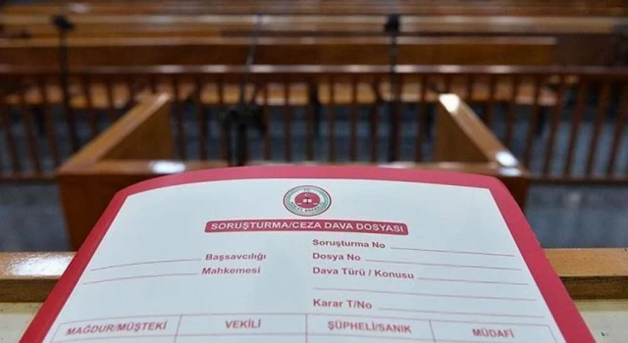 İstanbul Başsavcılığı: SPK’nın ihbar dilekçesi üzerine  Mine Tozlu Sineren’in iddiaları dahil taraflarla ilgili araştırma talimatı verildi