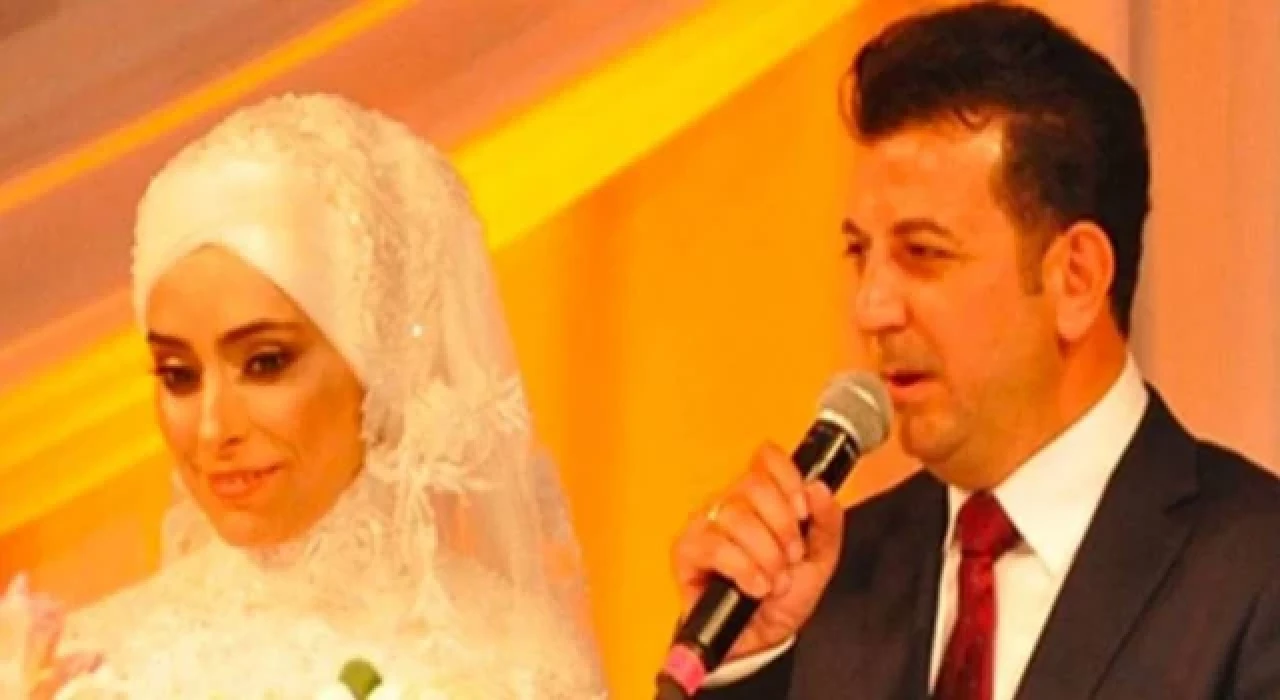 Kaçmak üzereyken yakalanan Ünsal Ban’ın gözaltı süresi uzatıldı