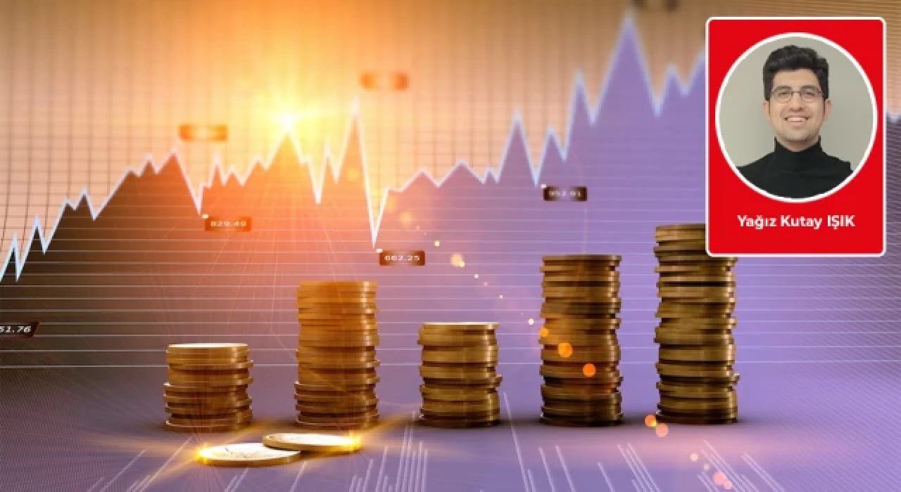 Kim Bu Gözlerindeki “yabancı”