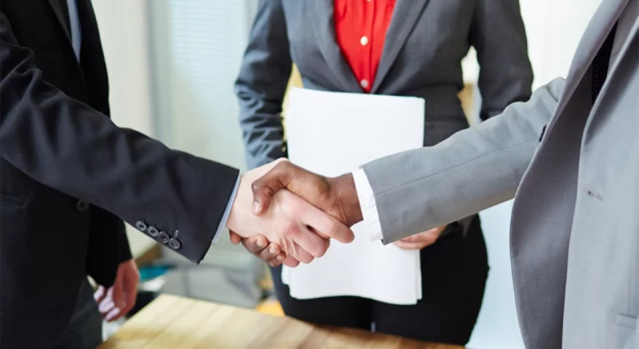 Kirada zorunlu arabulucu çözümü, ekim ayında Meclis'e geliyor