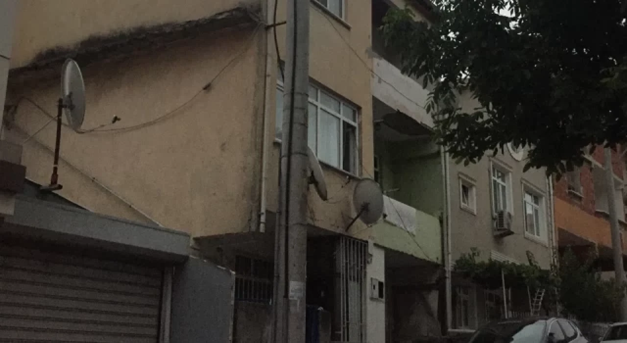 Kiraya zam isteyen ev sahibinin oğullarını pompalı tüfekle vurdu