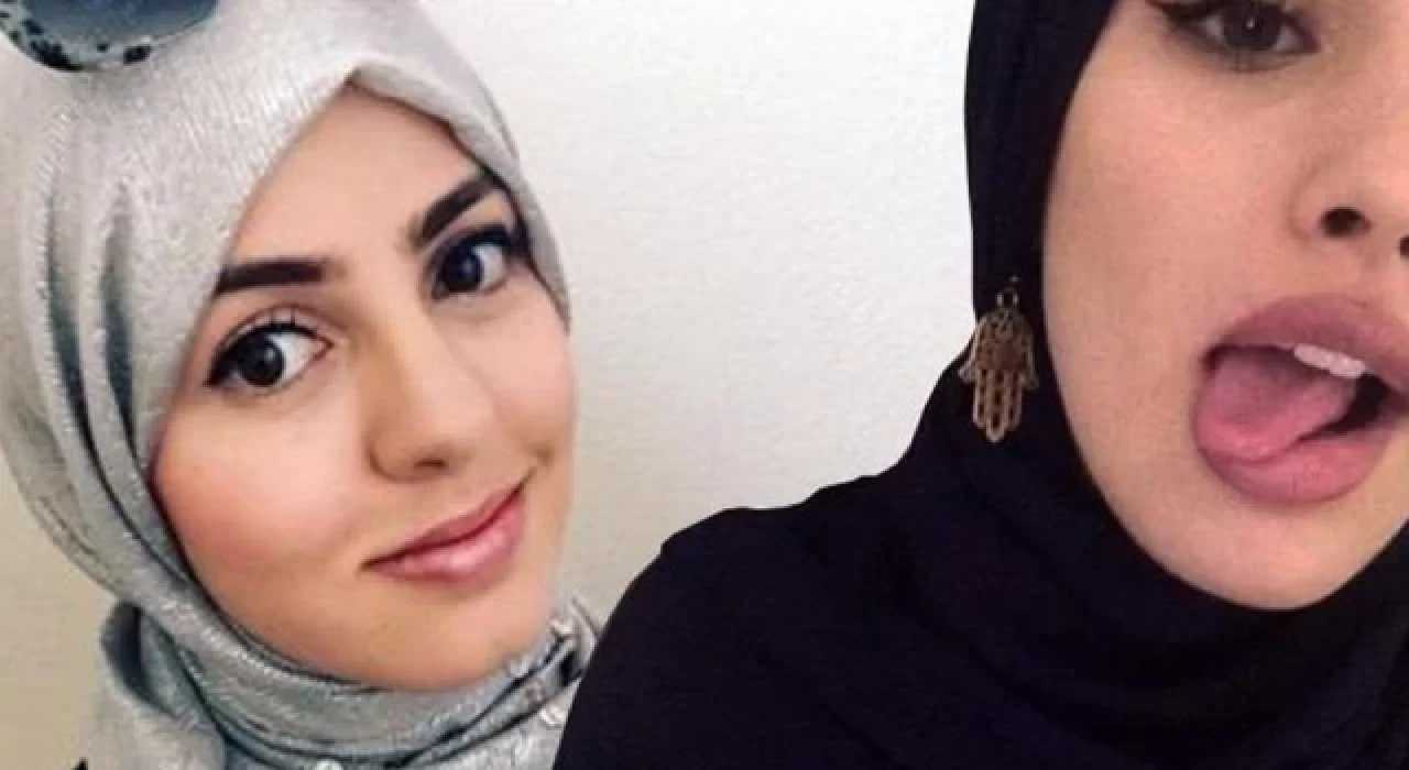 Mariam Kavakçı peş peşe paylaşımlar yaptı: Yok olacaksınız