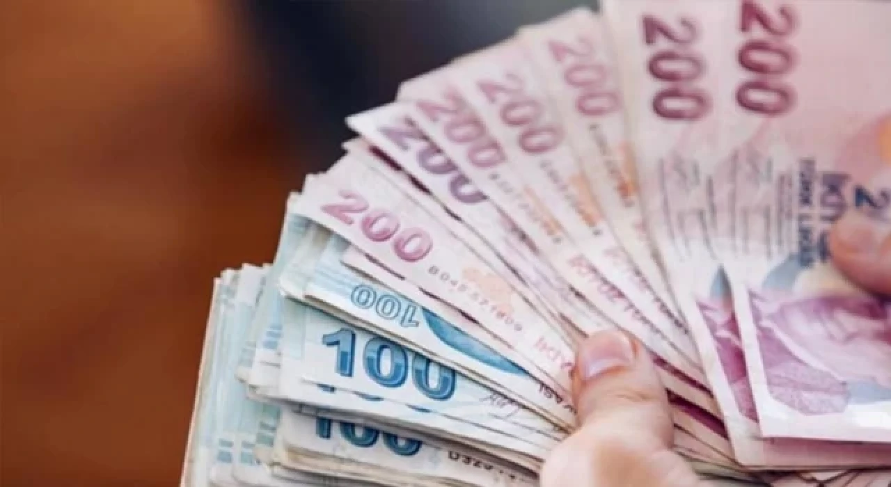 Merkez Bankası’ndan kredi düzenlemesi