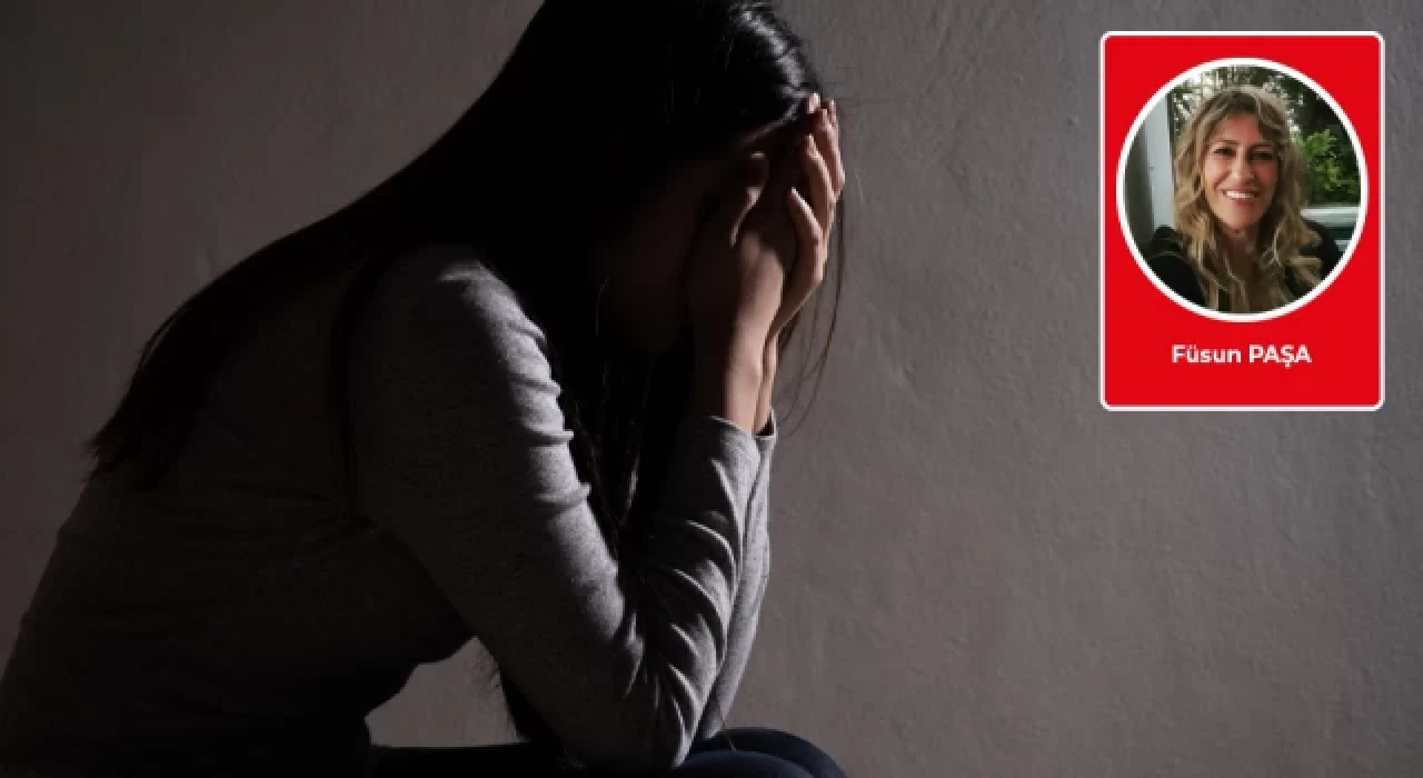 Özür dilemek yaşatılanları iyileştirir mi?