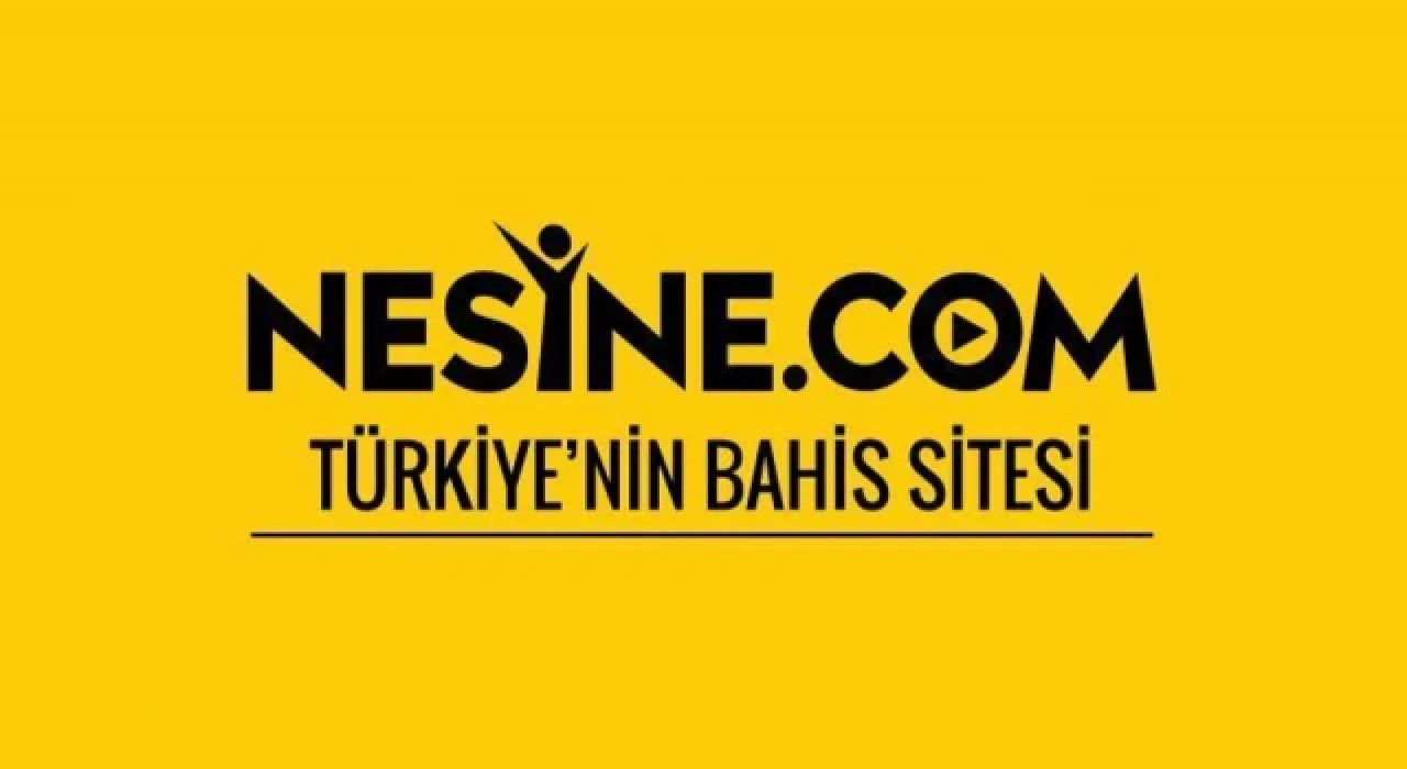 Rekabet Kurumu, nesine.com hakkında soruşturma başlattı