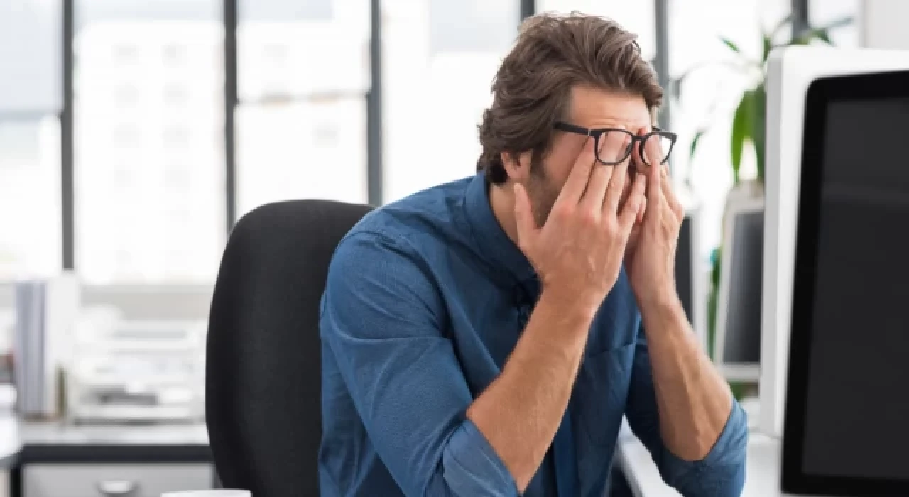 Resmi tatil günlerinde 1 saatlik yapılan çalışma için bile tam yevmiye ödenmeli