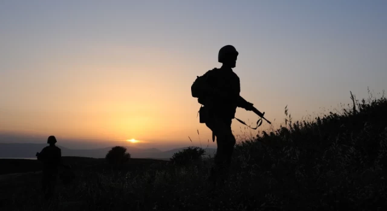 Seferberlik ve savaş yönetmeliği yenileniyor